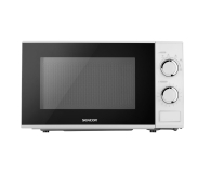 SENCOR SMW 1717WH - 1010281 - zdjęcie 2